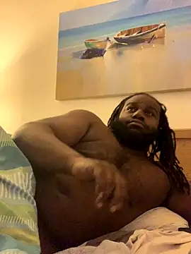 saddlewalker35 online show from 12-05-25, 05:05