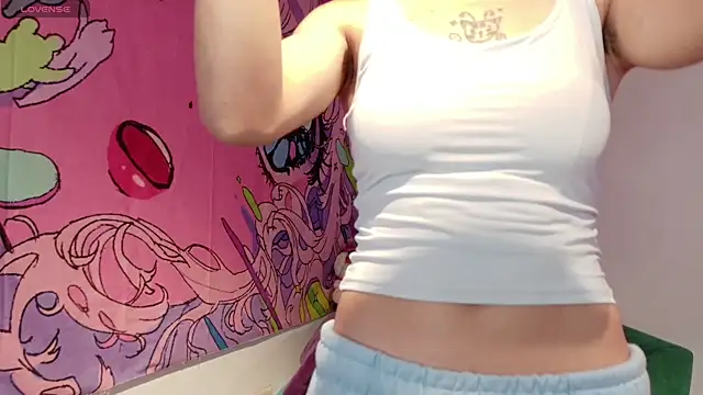 kittyzenn online show from 01-06-26, 07:50