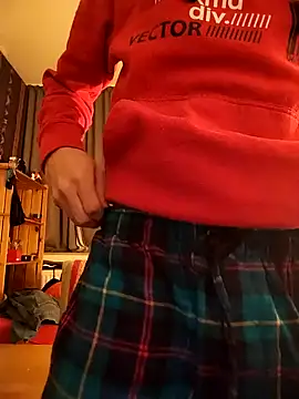 Dennis 2024 online show from 01-07-25, 05:33