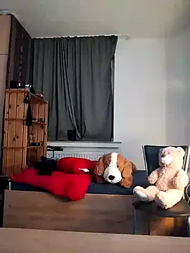 Dennis 2024 online show from 01-10-25, 07:25