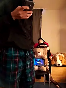 Dennis 2024 online show from 01-12-25, 08:04