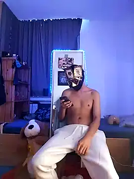 Dennis 2024 online show from 01-18-25, 12:15