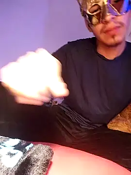 Dennis 2024 online show from 01-19-25, 11:34