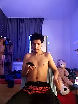 Dennis 2024 online show from 01-26-25, 08:45