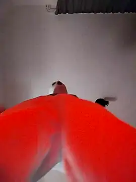 Dennis 2024 online show from 02-09-25, 09:28