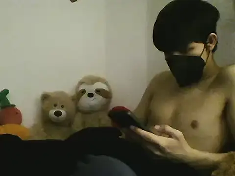 Dennis 2024 online show from 02-11-25, 10:28