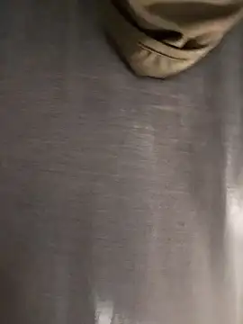 Dennis 2024 online show from 02-26-25, 01:52