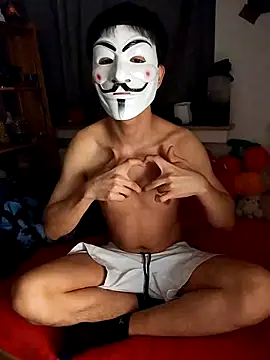 Dennis 2024 online show from 03-02-25, 11:31