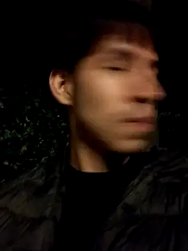 Dennis 2024 online show from 09-19-25, 10:54