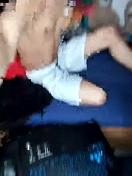 Dennis 2024 online show from 10-26-25, 09:53