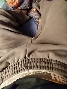 Dennis 2024 online show from 12-15-25, 08:57