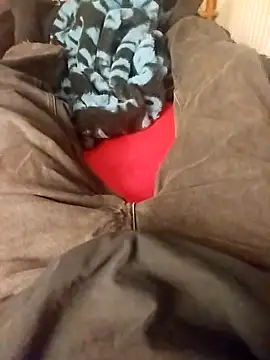 Dennis 2024 online show from 01-08-26, 09:28