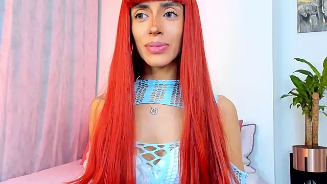 StormiRusso online show from 03-14-25, 03:04