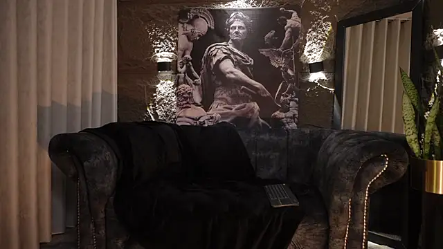 DannSaenz online show from 11-28-25, 11:13