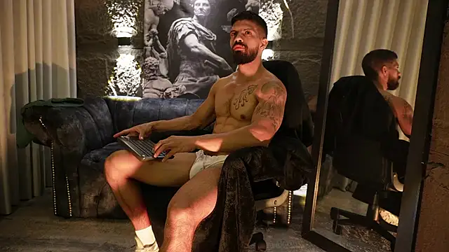 DannSaenz online show from 01-18-26, 04:22