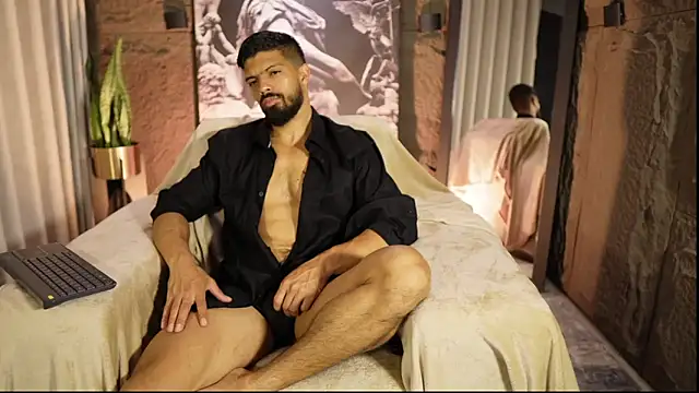 DannSaenz online show from 02-28-26, 11:55