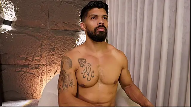 DannSaenz online show from 04-11-26, 08:35