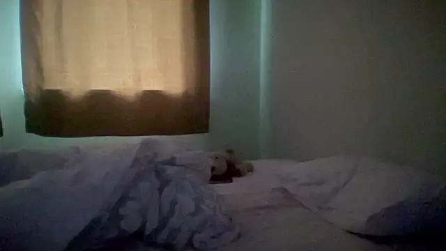 Diamond Tyler online show from 03-28-26, 03:17