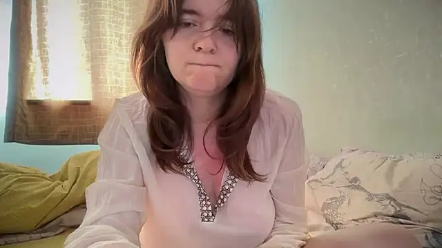 Diamond Tyler online show from 07-05-26, 04:19