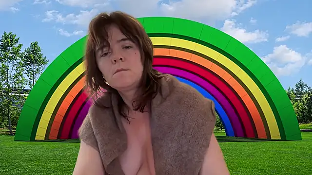 Diamond Tyler online show from 07-19-26, 02:59