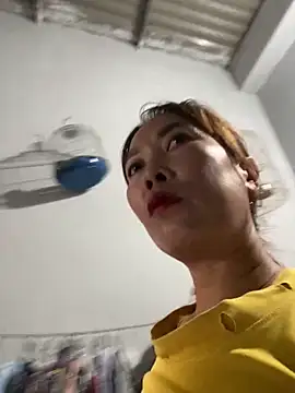 Linaannn online show from 03-14-25, 02:31