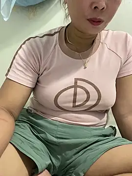 Linaannn online show from 03-15-25, 11:17