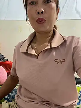 Linaannn online show from 09-11-25, 11:38