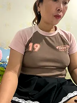 Linaannn online show from 09-14-25, 12:26