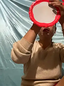 Linaannn online show from 09-27-25, 12:15