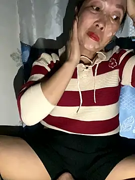 Linaannn online show from 10-04-25, 11:36