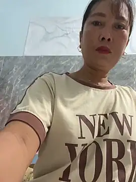 Linaannn online show from 11-07-25, 11:38