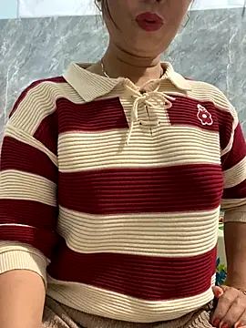 Linaannn online show from 11-23-25, 11:48