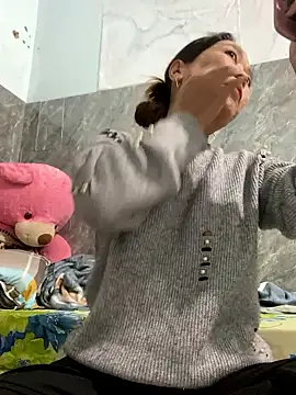 Linaannn online show from 01-11-26, 11:43