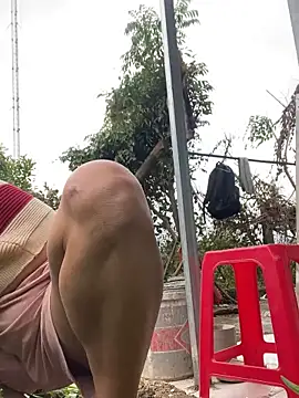 Linaannn online show from 02-11-26, 03:00