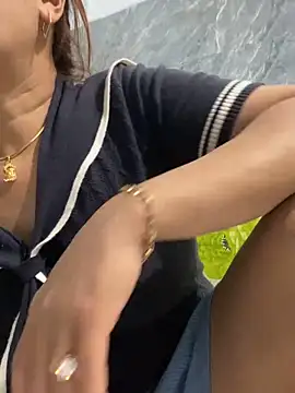 Linaannn online show from 02-23-26, 01:08