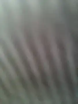 Snapshot of Linaannn chatting on 05-17-26, 11:45 Linaannn online show from 05-17-26, 11:45
