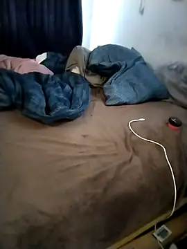 Convertiblechulo online show from 03-08-26, 05:11