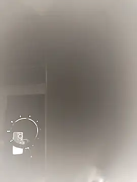 Convertiblechulo online show from 03-10-26, 05:51