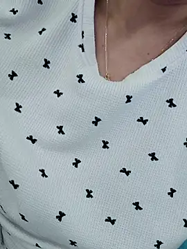 NORAMY online show from 04-08-26, 12:43