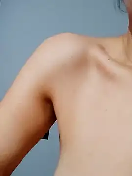 NORAMY online show from 04-19-26, 08:11