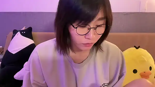 Ashepova000 online show from 12-10-24, 12:05