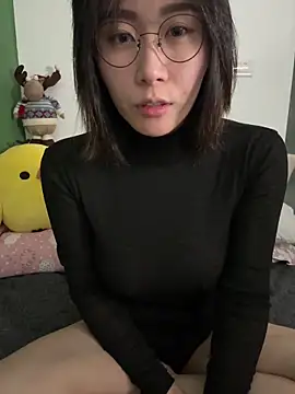 Ashepova000 online show from 01-04-25, 11:33