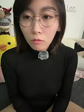 Ashepova000 online show from 01-13-25, 12:13