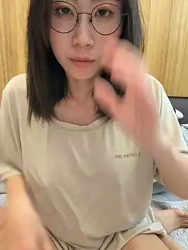 Ashepova000 online show from 02-05-26, 01:49