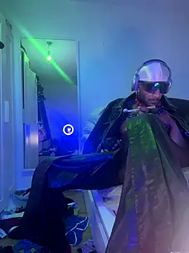 esteraulxxx online show from 12-01-24, 10:43