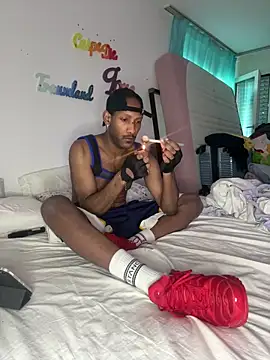 esteraulxxx online show from 12-16-24, 11:44