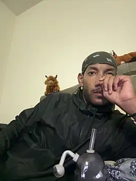 esteraulxxx online show from 09-13-25, 08:52