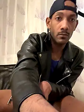 esteraulxxx online show from 09-23-25, 06:11