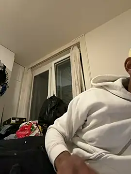 esteraulxxx online show from 10-01-25, 11:00