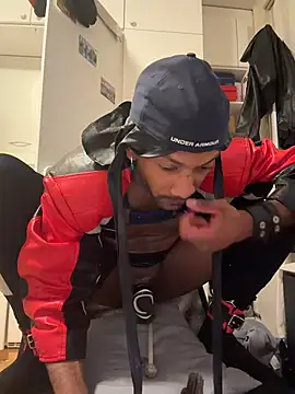 esteraulxxx online show from 12-04-25, 06:16